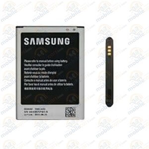 Samsung  Galaxy S4 Mini İ9190 Orjinal Batarya
