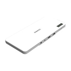 Romoss eUSB Edge 52 14,000mAH Laptop Ve Mobil PowerBank Taşınabilir Şarj Cihazı