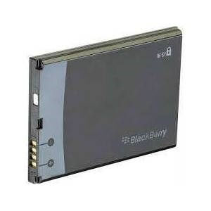 BlackBerry 9700 Bold Batarya Pil