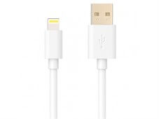 BlitzPower  Apple lightning to USB Kablo