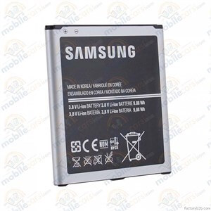Samsung Galaxy Grand 2 G7106   Orjinal Batarya