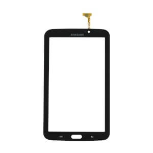 Samsung Galaxy Tab3 SM-T210 7 Orjinal Dokunmatik