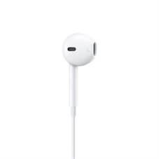 Apple EarPods iPhone/iPad/iPod Mikrofonlu Kulaklık MD827TU/A 