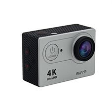 Eken H9R 4K Ultra HD Wifi Aksiyon Kamera