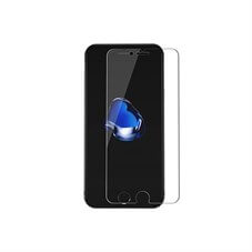 Apple iphone 7 Nano Glass Premium Ekran Koruyucu