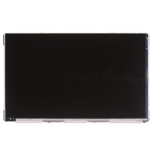 Samsung Galaxy Tab3 SM-T210 7 Orjinal  LCD Panel