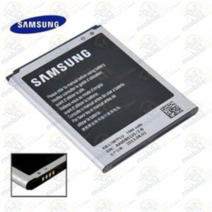 Samsung Galaxy Win i8552 Orjinal Batarya