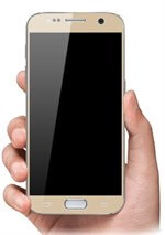 Samsung Galaxy S7 3D kırılmaz cam Ekran koruyucu