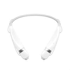 LG Tone Pro HBS-760 Bluetooth Kablosuz Stereo Kulaklık