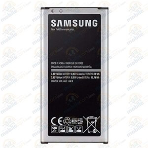 Samsung Galaxy S5 mini  Orjinal Batarya