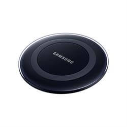 Samsung Galaxy S6-S6 EDGE-NOTE 5 Kablosuz Şarj Aleti