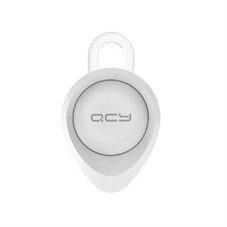 QCY J11 Kablosuz Bluetooth 4.1 Kulaklık Kulaklık