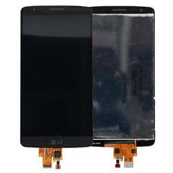 LG Optimus G3 STYLUS LCD Ekran