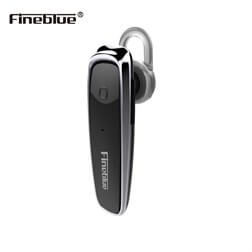 Fineblue FX1 Mono Bluetooth Kulaklık
