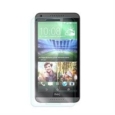 HTC Desire 816 Nano Cam Ekran Koruyucu