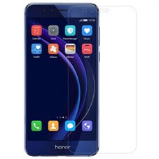 Huawei Honor 8 Nano Cam Ekran Koruyucu