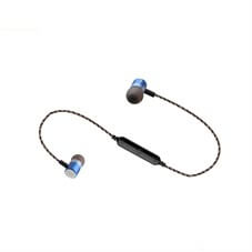 ipipoo İL95BL  Kablosuz Akıllı Spor  Stereo Bluetooth Kulaklık