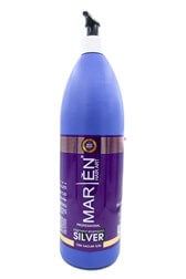 Marien Silver Şampuan 1000 ML