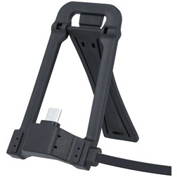 Mobilecarsi Micro USB Stand Kablo (Dock)