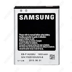 Samsung Galaxy Core Duos i8262 orjinal batarya