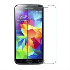 Samsung Galaxy GRAND PRİME G530Nano Cam  Ekran Koruyucu