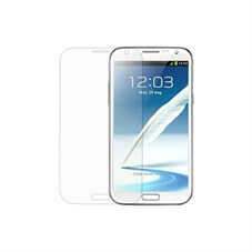 Samsung Galaxy GRAND 2 Nano Cam  Ekran Koruyucu