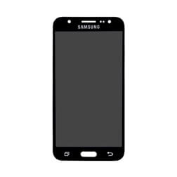 Samsung Galaxy J2 J200   LCD Ekran -SİYAH