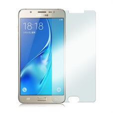 Samsung Galaxy J7 PRO Nano Cam  Ekran Koruyucu