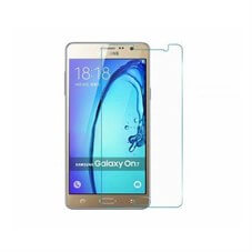 Samsung Galaxy ON5 Nano Cam  Ekran Koruyucu