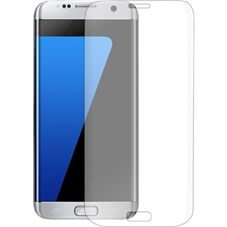 Samsung Galaxy S7 Nano Cam  Ekran Koruyucu