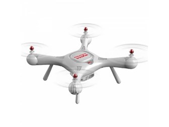 Syma X25-PRO HD Kameralı GPS Drone
