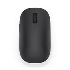 Xiaomi Mi Kablosuz Mouse