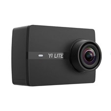 Xiaomi Yi Lite Aksiyon Kamerası