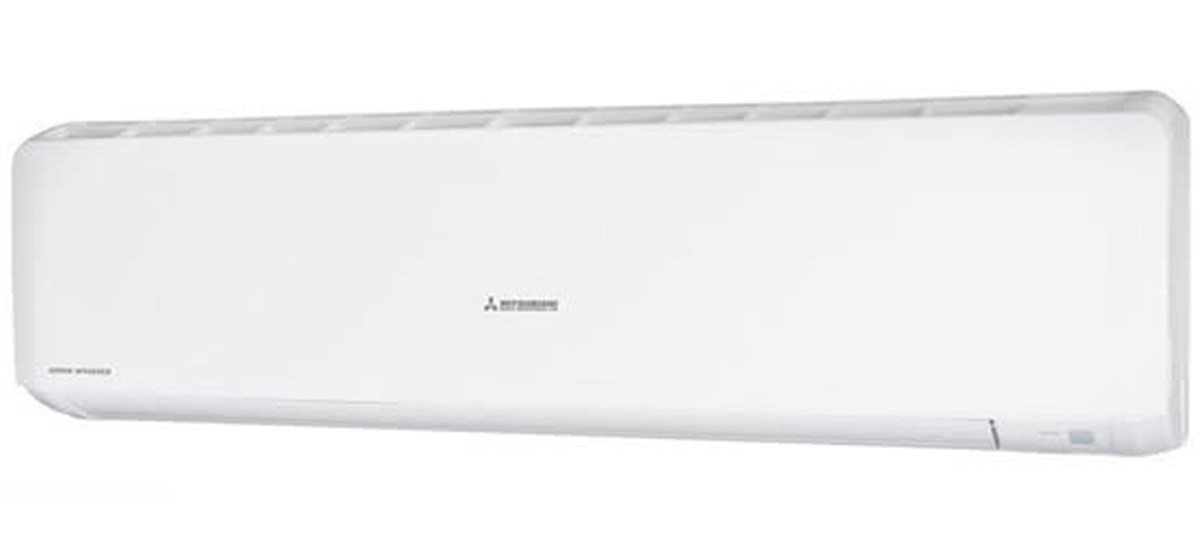 Mitsubishi Heavy SRK71ZR-W(S) Diamond Serisi A++ Enerji Sınıfı 24.000 BTU/h İnverter Klima  