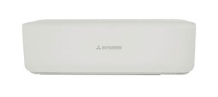 Mitsubishi Heavy SRK50ZS-W
