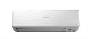 SRK25ZSP-S