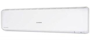 Mitsubishi Heavy SRK71ZR-W(S) Diamond Serisi A++ Enerji Sınıfı 24.000 BTU/h İnverter Klima  