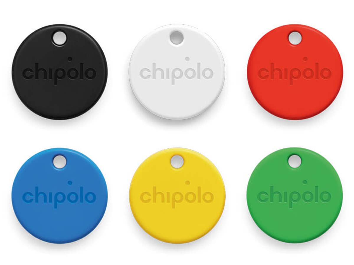 CHIPOLO