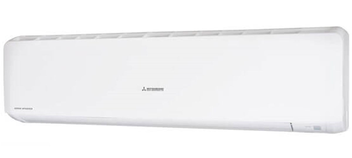 Mitsubishi Heavy SRK71ZR-W(S) Diamond Serisi A++ Enerji Sınıfı 24.000 BTU/h İnverter Klima  