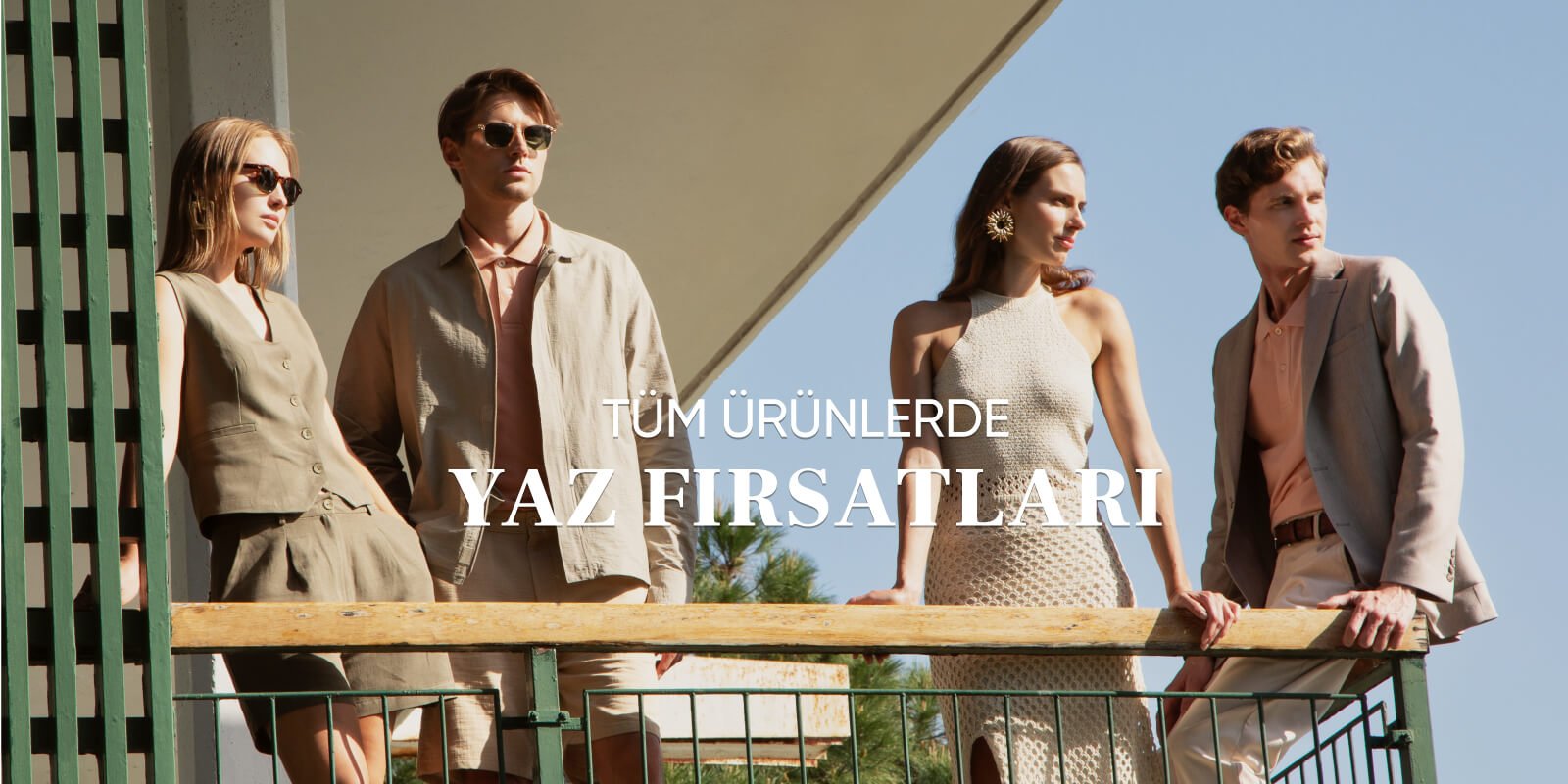 En Uzun Gün Slider