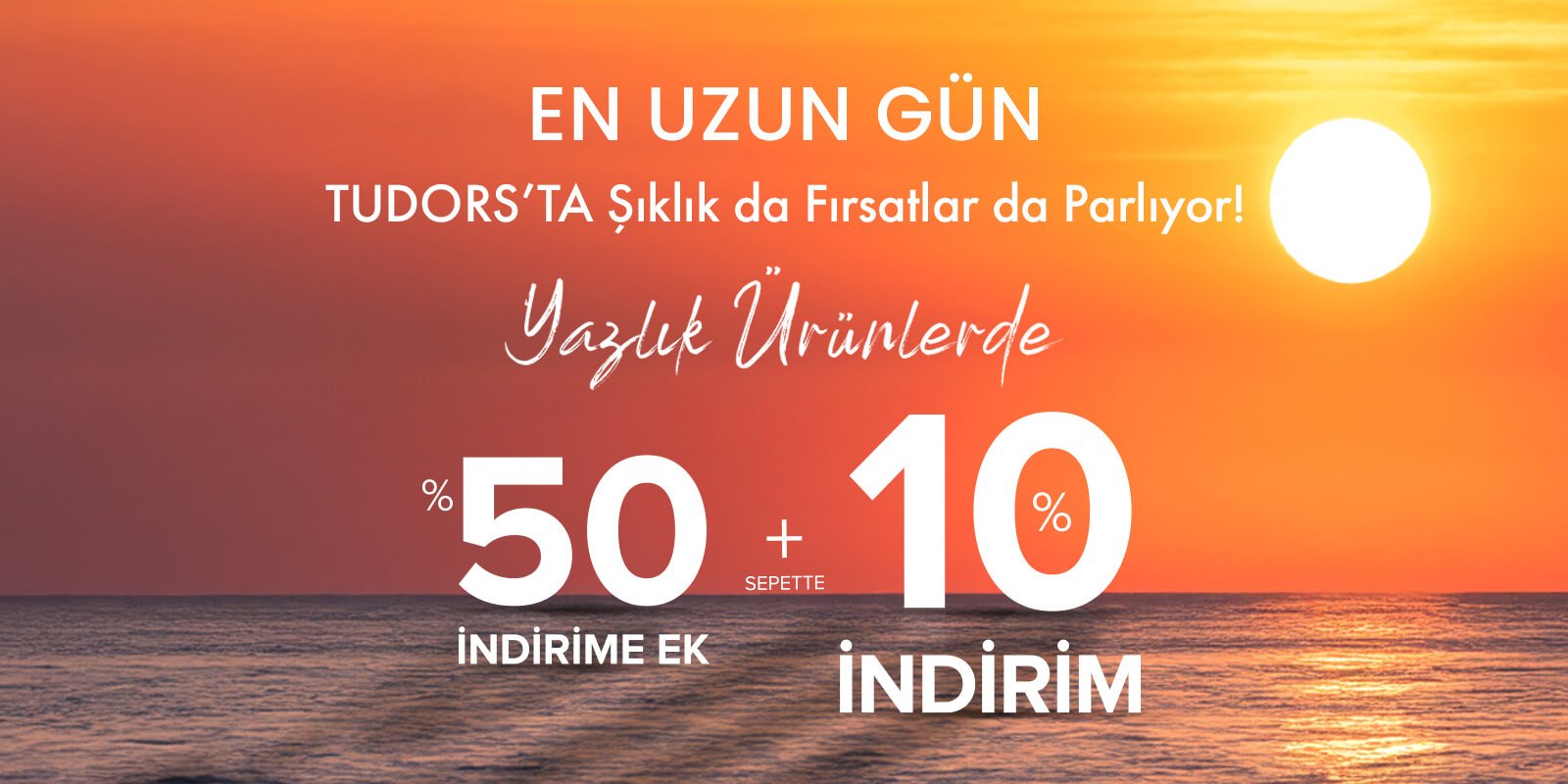 En Uzun Gün Sliderr
