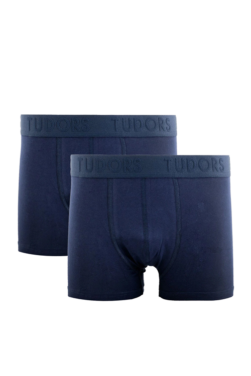 Erkek 10lu Likralı Pamuklu Esnek Kumaş Premium Seri Boxer