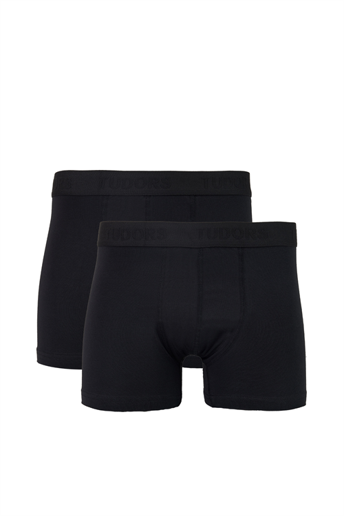 Erkek 10lu Likralı Pamuklu Esnek Kumaş Premium Seri Boxer