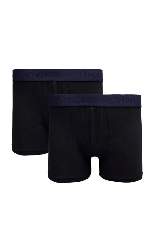Erkek 10lu Likralı Pamuklu Esnek Kumaş Premium Seri Boxer
