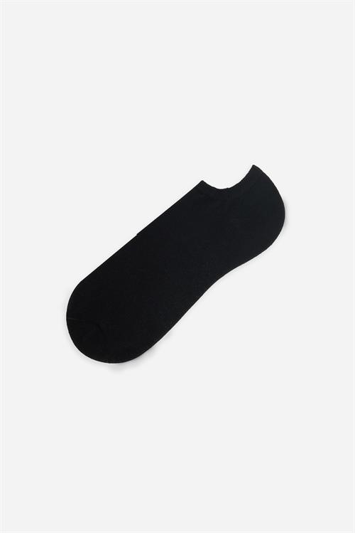 5li Patik Erkek Çorap