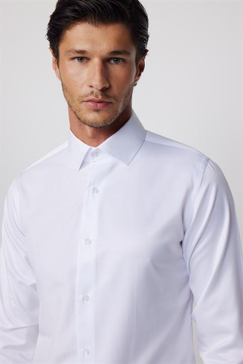 Erkek Gömlek Modelleri | TUDORS