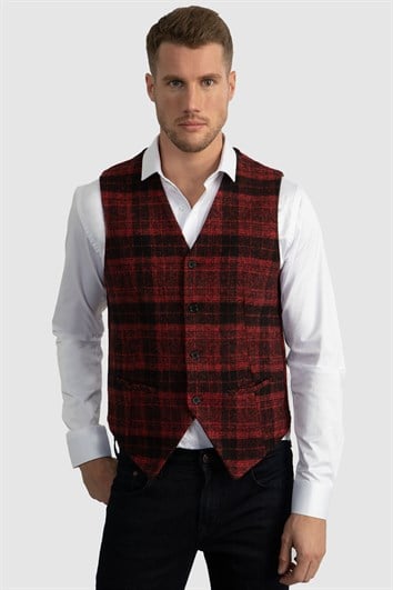 Slim Fit Uzun Kollu Likralı Düz Pamuk Saten Erkek Beyaz Gömlek