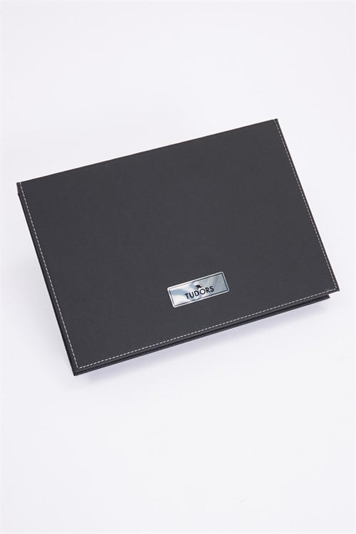Premium Termo Deri Kapak Defter Derili Touch Pen Kalem Derili Kartlık Derili Metal Anahtarlık Set