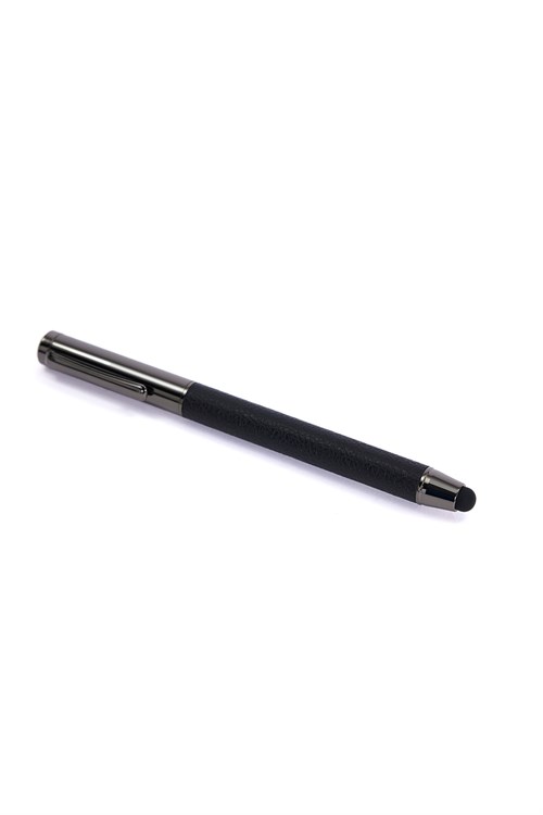 Premium Termo Deri Kapak Defter Derili Touch Pen Kalem Derili Kartlık Derili Metal Anahtarlık Set