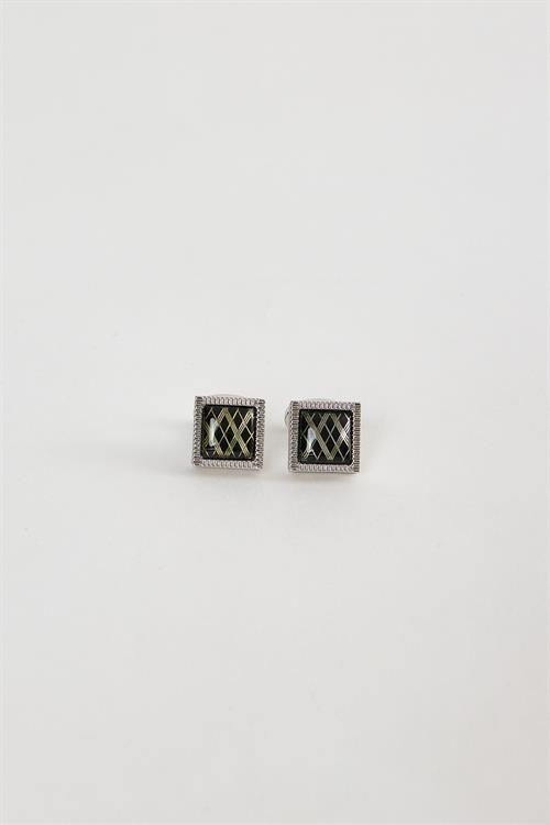 Erkek Kol Düğmesi